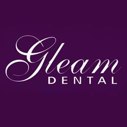 Gleam Dental