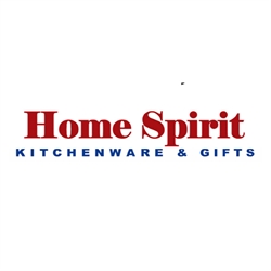 Home Spirit