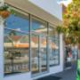 Love and Co Ivanhoe