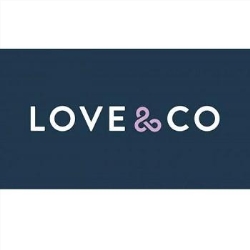 Love & Co Ivanhoe