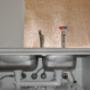 plumber