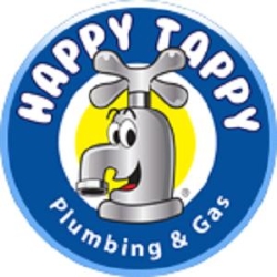 Happy Tappy