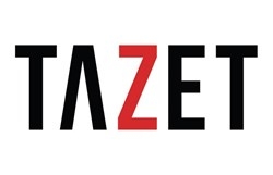 Tazet