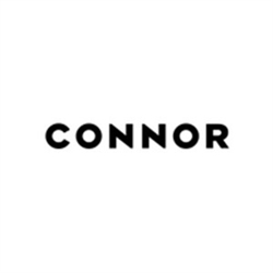 Connor