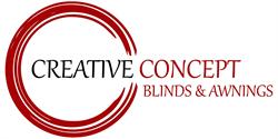 Creative Concept Blinds and Awnings Pty Ltd