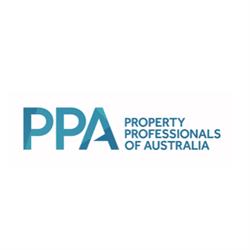 Property Professionals of Australia