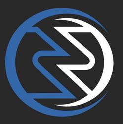 Relec Data & Electrical