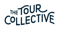 The Tour Collective