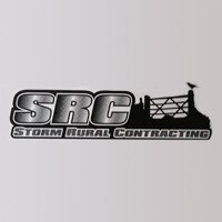 Storm Rural Contracting