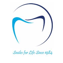 Langmore Dental