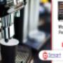 smart vending machines