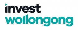 Invest Wollongong