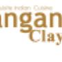 aangan