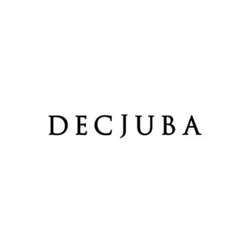 Decjuba