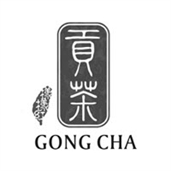 Gong Cha