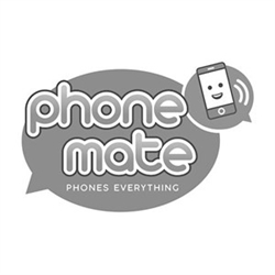 Phone Mate