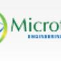 Microtec Engineering Group PTY LTD