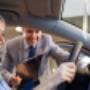 Driving School