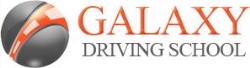 Galaxy Driving School