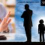 Commercial Litigation Lawyer