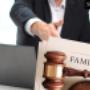 Solicitors In Sydney