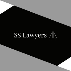 SS Lawyers Sydney