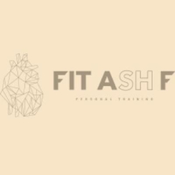 Fit Ash F