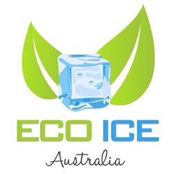 Eco Ice Australia
