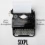 Content Writing Agency