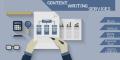 Content Writing Agency