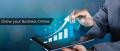 Digital Marketing Agency