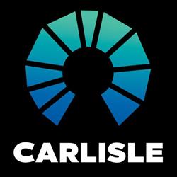 Carlisle Homes- Mt. Atkinson DV2 Estate, Truganina