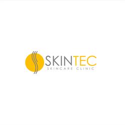 Skintec Skincare Clinic