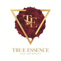 True Essence Hair and Beauty
