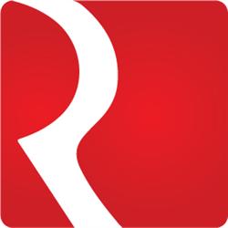Robinson's Locksmiths