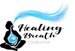 The Healing Breath