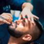 Shaving