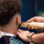 Cannington Barbershop