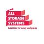 All storage