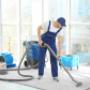 Cleaning Services in Melbourne