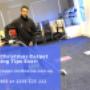 Commercial Cleaning Services