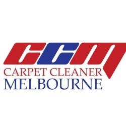 Carpet Cleaner Melbourne