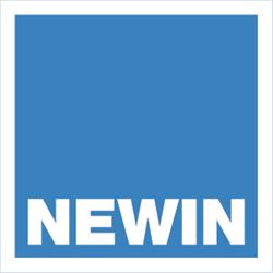 Newin Estimating Services
