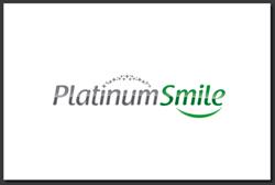 Platinum Smile Dentist Mandurah