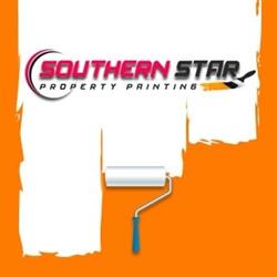Southern Star Property Painting