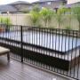 Quality spa covers built to last.
