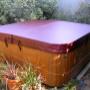 Custom made spa covers Mornington Peninsula