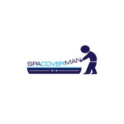 Spa Cover Man