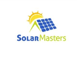 Solar Masters