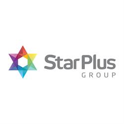 Star Plus Group